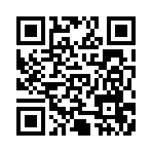 QR Code for 1VokYegAPKyUrdTRoFSNZcFoGPdSPxao4