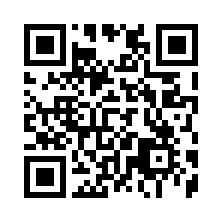 QR Code for 1VomPtxY9ruYNUvVUfmoM9SGT4tuzDM3C