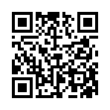QR Code for 1VooVq1rY96djaehmQL6Dwr2Vee5gs34b