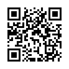 QR Code for 1VoosdvMrDePvf19HvDCETGmXcDLR7evB