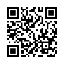 QR Code for 1VopSoF1ZMYtVbPTMfE3xDGE6ApYamCmi
