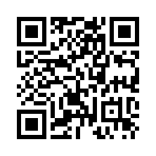 QR Code for 1VoqHT8v6NEjGKv2RMw51VKTYAJKBdk4u