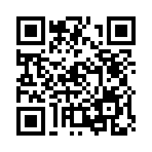 QR Code for 1VozVqApwviGidSMS91a2FwVVMtgJEMyA