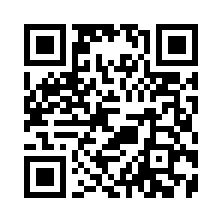 QR Code for 1VozkEQ16GdhTHzATLwsM4owvsMVdnWHG