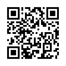 QR Code for 1Vp1Ar2ihPKuFDioxLjBvyMX8h8daATJb