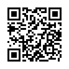 QR Code for 1Vp7WHQQeqsPidRmBp855DiASNn1wL2LJ