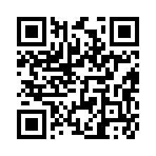 QR Code for 1Vp9Bkx2BWhvf5ueyiWLBWr5Mo5ykPLJ4