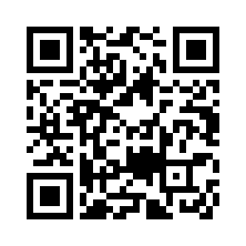 QR Code for 1Vp9qDbREWsYCCturSdwEe4AmNCmDdoNM