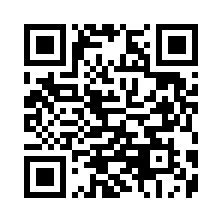 QR Code for 1VpCFd8PqmRtfc8VTa6HnQ2MGkT5bJ6tv