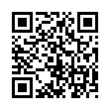 QR Code for 1VpJpagQmt9P6jEDm4MyFPU5tZuADVRnb