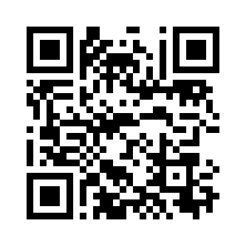 QR Code for 1VpKFTRcYVnmaCMtmoPxmTUdkMfDno88K