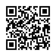 QR Code for 1VpKvqX6dS2aEVuQjVCkmafEdrziH5XSH