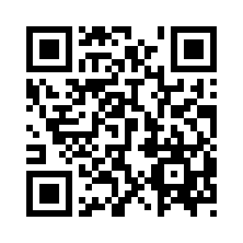 QR Code for 1VpMZXphn4aKynRWfZ7MNo9KFSqeEyo96