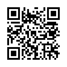 QR Code for 1VpMovKxozerfp7tjHvCLCTfXLLuDqEhX
