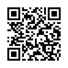 QR Code for 1VpP5hcG9e3dMXZBb74eGVAS175PqypJf