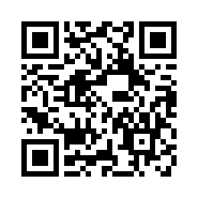 QR Code for 1VpPzcDmFcpuMSMrN7YvrLtUJW33CMq81