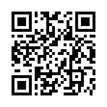 QR Code for 1VpQiDVKgbB8H6DcHQdGsovhCSzQmaFDJ