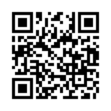 QR Code for 1VpV4xqExYiPFV2eZaEng4VHhs9Y9BEUu