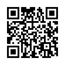 QR Code for 1VpZf998cZEdcR9n6wttSijpry6DaV7Np