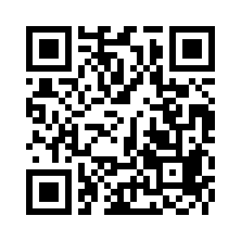 QR Code for 1VpZtbm7jsD2a7x8UWJZR9bb3AaA9XPC6