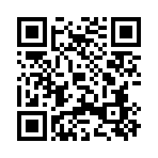 QR Code for 1Vpb8QMfYuJ4ZJut1qQH2fC7ffXkPV2Pr