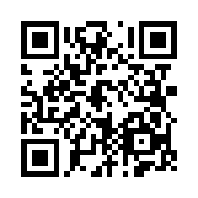 QR Code for 1VpbgfGZKm14ujvvezFSREmFtAVfWYV6H