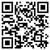 QR Code for 1VpdWdD9cHm4HYXMPdxA5oCF8tbDNNa68