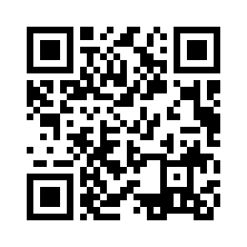 QR Code for 1Vpg7ajnUhTbP9pxiJpcwR7vDdE2VgBkd