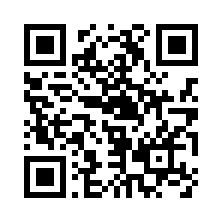 QR Code for 1VpgCs7YYHuVpC2BeJqYeKaLbqTXThEHD
