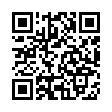 QR Code for 1VphMUbkZEvFP3kPDfn5E8yFYSoQTVpCv