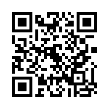 QR Code for 1VphdSHW6jAyqM1DteHCviVE16ZjwPWD2