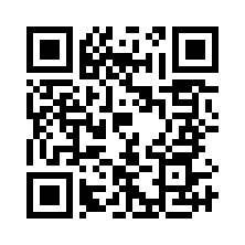 QR Code for 1VpiVwCGFvtfopsvnFpVECqCJ5PMZ8Q4Z