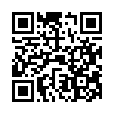 QR Code for 1VpibSu3w8NREgCeMyzEdFkzVDKmLKAAR