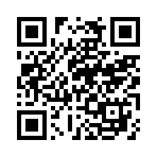 QR Code for 1Vpj9Xu5X28YRBjWMHVMyFtwu5ckV2CCN