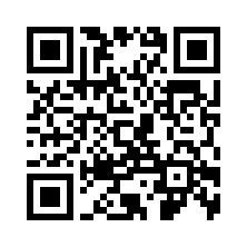 QR Code for 1VpkV5RR97i9zvfAkBX61VG8fMoJBhgp3