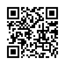 QR Code for 1VpmF2Tbb7Z7Ppz6jeE6JSdu7RsTJpAiK
