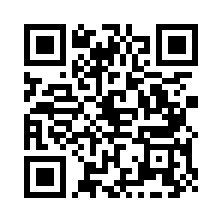 QR Code for 1VpnvwpyRXDnkjpZgGabrfvxkrtQSaJp7