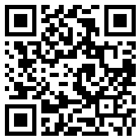 QR Code for 1VppbJKstTckg3iwcPRdekt5eVgdUMJU4