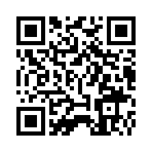 QR Code for 1VppcabS5iRWeFWshub9vMF1YdD8rctTh
