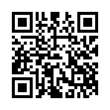QR Code for 1VppddAA4vquzP2sKKjJukhy7esxt3WMk