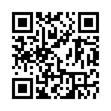 QR Code for 1VpqhP6xo7H3m6dNxTpkNqFAHL4wXQAFy