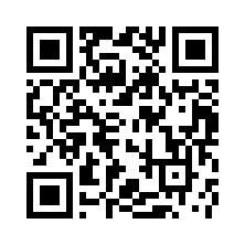 QR Code for 1Vpt4j3AfLtpwHZbwD42FLEqd41NSP21f