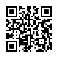 QR Code for 1VpvZYNw8VDhhLLvEV8DPxfDHcWe1ewfg