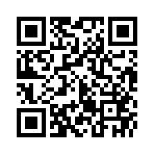QR Code for 1VpvdbevqQjQLGh4mmy63roju8hmdo7k8