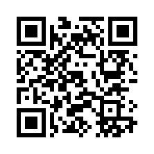 QR Code for 1VpwDLD2DxYC1hy8kFJWS2ikMARyWFBYd