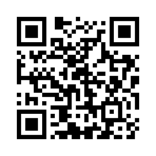QR Code for 1VpxUrozURZqk3b94atvuQW6mCJSXtfFt