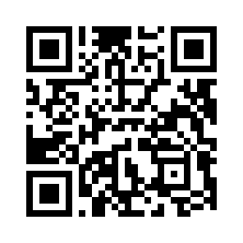 QR Code for 1Vq1ZJr1cbjMdqpYEDZ1sc3ebVaW9Wi1h