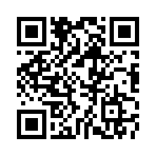 QR Code for 1Vq2QeSxmaHSKebw2HS2guLSo2YYd6A1Y