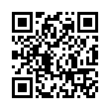 QR Code for 1Vq2mxAdTjHzDprvnwgM51CW4ktgnHMCo