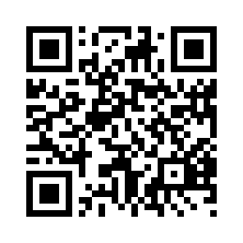 QR Code for 1Vq4m8TCxZUAPknkykBUkoddZEmt5mf5K